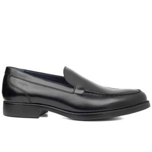 Callaghan - 52903-Brian-Florentic-Negro - 52903 Brian Florentic Negro - 1