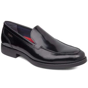 Callaghan - 52903-Brian-Florentic-Negro - 52903 Brian Florentic Negro - 1 2