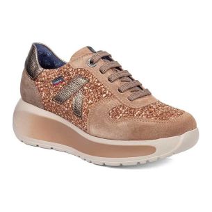 Callaghan - 61604-Grace-Tuna-Vison - 61604 Grace Tuna Vison - 1 2