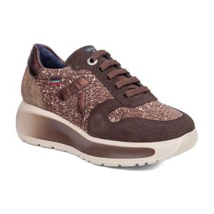 Callaghan - 61604-Grace-Tuna-Testa - 61604 Grace Tuna Testa - 1 2