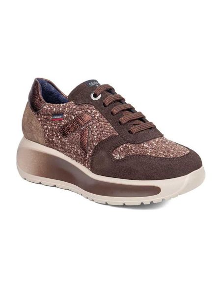 Callaghan - 61604-Grace-Tuna-Testa - 61604 Grace Tuna Testa - 2