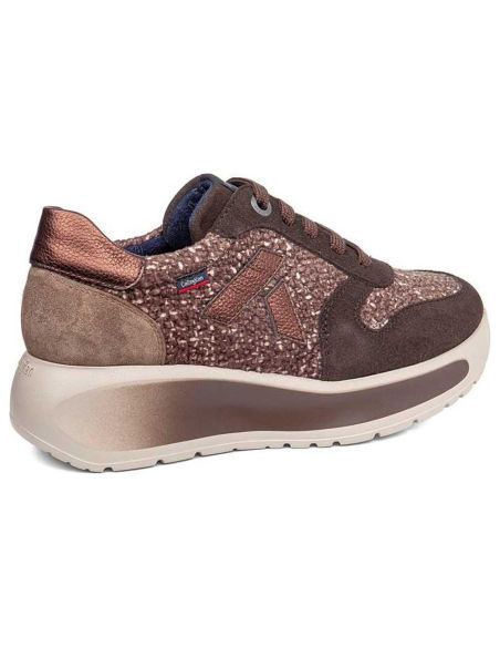 Callaghan - 61604-Grace-Tuna-Testa - 61604 Grace Tuna Testa - 3