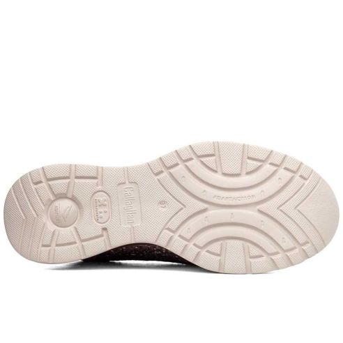 Callaghan - 61604-Grace-Tuna-Testa - 61604 Grace Tuna Testa - 4