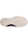 Callaghan - 61604-Grace-Tuna-Testa - 61604 Grace Tuna Testa - 4