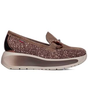 Callaghan - 61603-Grace-Caeli-Testa - 61603 Grace Caeli Testa - 1