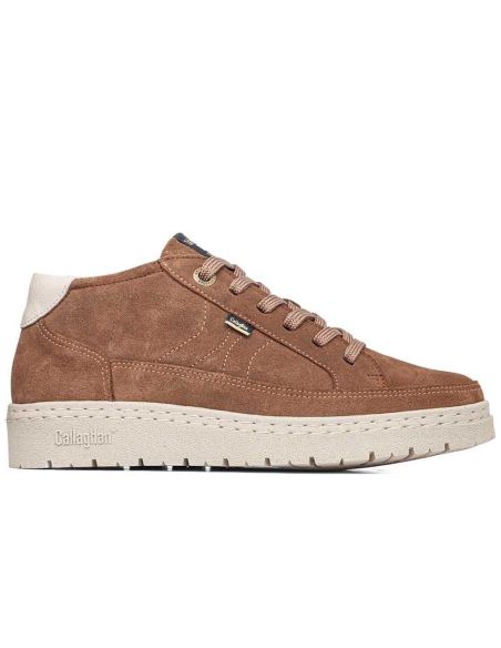 Callaghan - 55816-Petete-Sra.-Sun-Trufa - 55816 Petete Sra. Sun Trufa - 1