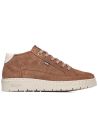 Callaghan - 55816-Petete-Sra.-Sun-Trufa - 55816 Petete Sra. Sun Trufa - 1