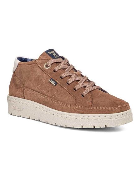Callaghan - 55816-Petete-Sra.-Sun-Trufa - 55816 Petete Sra. Sun Trufa - 2