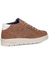 Callaghan - 55816-Petete-Sra.-Sun-Trufa - 55816 Petete Sra. Sun Trufa - 3