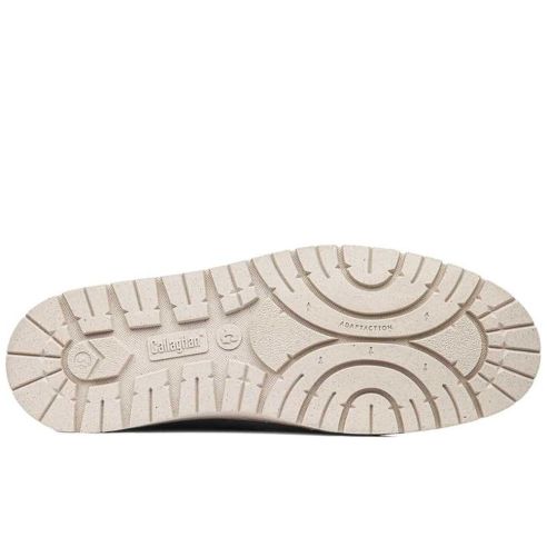 Callaghan - 55816-Petete-Sra.-Sun-Trufa - 55816 Petete Sra. Sun Trufa - 4