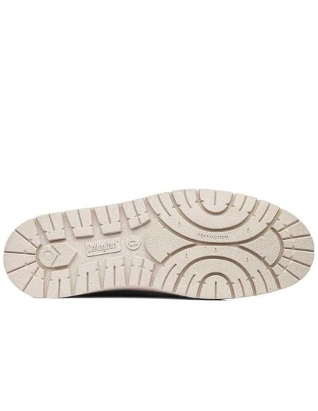 Callaghan - 55816-Petete-Sra.-Sun-Trufa - 55816 Petete Sra. Sun Trufa - 4