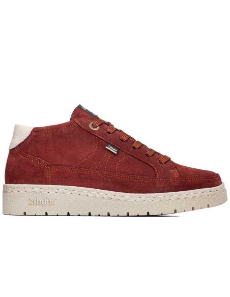 Callaghan - 55816-Petete-Sra.-Sun-Rust - 55816 Petete Sra. Sun Rust - 1
