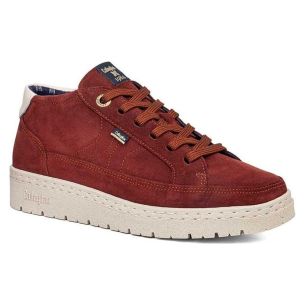 Callaghan - 55816-Petete-Sra.-Sun-Rust - 55816 Petete Sra. Sun Rust - 1 2
