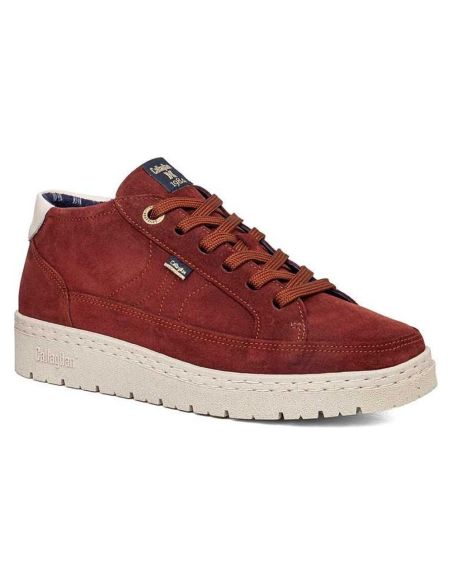 Callaghan - 55816-Petete-Sra.-Sun-Rust - 55816 Petete Sra. Sun Rust - 2