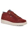 Callaghan - 55816-Petete-Sra.-Sun-Rust - 55816 Petete Sra. Sun Rust - 2