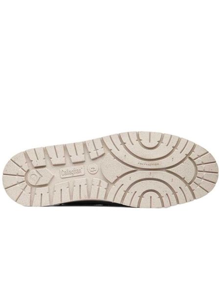 Callaghan - 55816-Petete-Sra.-Sun-Rust - 55816 Petete Sra. Sun Rust - 4