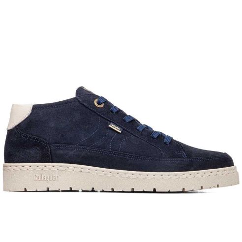 Callaghan - 55216-Petete-Sun-Azul - 55216 Petete Sun Azul - 1