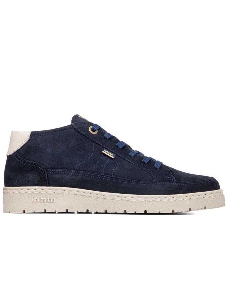 Callaghan - 55216-Petete-Sun-Azul - 55216 Petete Sun Azul - 1
