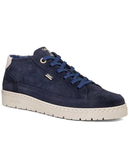 Callaghan - 55216-Petete-Sun-Azul - 55216 Petete Sun Azul - 2