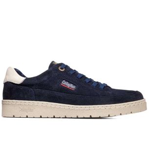 Callaghan - 55215-Petete-Sun-Azul - 55215 Petete Sun Azul - 1