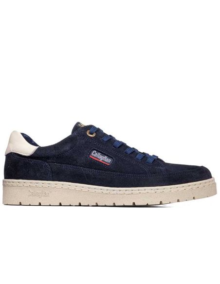 Callaghan - 55215-Petete-Sun-Azul - 55215 Petete Sun Azul - 1