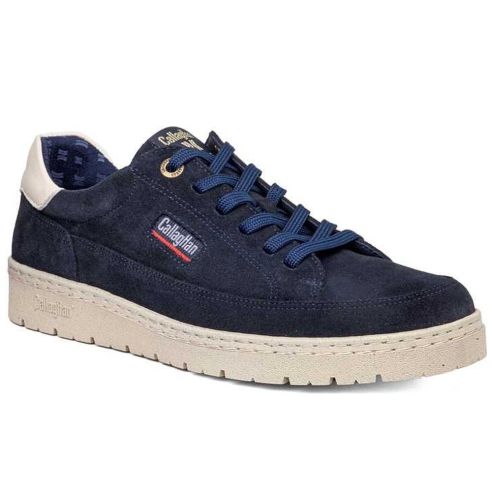 Callaghan - 55215-Petete-Sun-Azul - 55215 Petete Sun Azul - 2