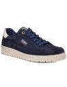 Callaghan - 55215-Petete-Sun-Azul - 55215 Petete Sun Azul - 2