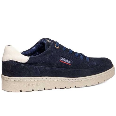 Callaghan - 55215-Petete-Sun-Azul - 55215 Petete Sun Azul - 3