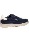 Callaghan - 55215-Petete-Sun-Azul - 55215 Petete Sun Azul - 3
