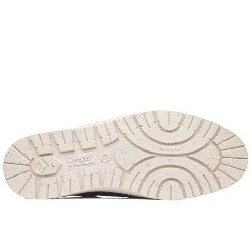 Callaghan - 55215-Petete-Sun-Azul - 55215 Petete Sun Azul - 4