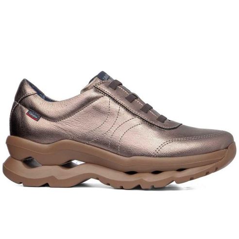 Callaghan - 18822-Sole-Elys-Tundra - 18822 Sole Elys Tundra - 1