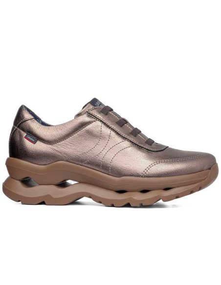 Callaghan - 18822-Sole-Elys-Tundra - 18822 Sole Elys Tundra - 1