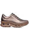 Callaghan - 18822-Sole-Elys-Tundra - 18822 Sole Elys Tundra - 1