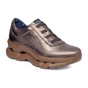 Callaghan - 18822-Sole-Elys-Tundra - 18822 Sole Elys Tundra - 1 2