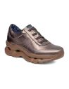 Callaghan - 18822-Sole-Elys-Tundra - 18822 Sole Elys Tundra - 2