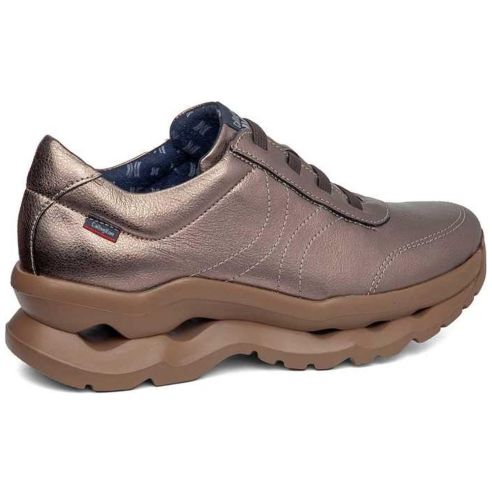 Callaghan - 18822-Sole-Elys-Tundra - 18822 Sole Elys Tundra - 3