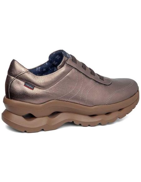 Callaghan - 18822-Sole-Elys-Tundra - 18822 Sole Elys Tundra - 3