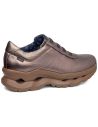 Callaghan - 18822-Sole-Elys-Tundra - 18822 Sole Elys Tundra - 3