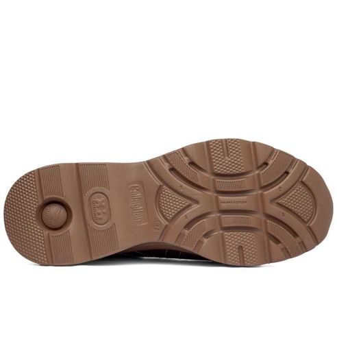 Callaghan - 18822-Sole-Elys-Tundra - 18822 Sole Elys Tundra - 4