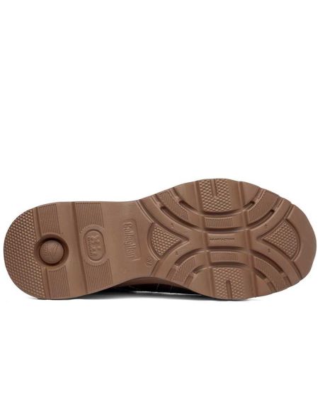 Callaghan - 18822-Sole-Elys-Tundra - 18822 Sole Elys Tundra - 4