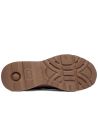 Callaghan - 18822-Sole-Elys-Tundra - 18822 Sole Elys Tundra - 4