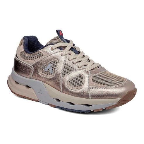 Callaghan - 68403-Mare-X-Sra-Elys-Oro - 68403 Mare X Sra Elys Oro - 2