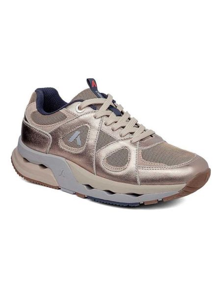 Callaghan - 68403-Mare-X-Sra-Elys-Oro - 68403 Mare X Sra Elys Oro - 2