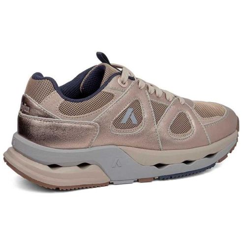 Callaghan - 68403-Mare-X-Sra-Elys-Oro - 68403 Mare X Sra Elys Oro - 3