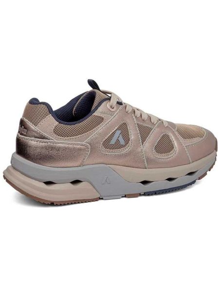 Callaghan - 68403-Mare-X-Sra-Elys-Oro - 68403 Mare X Sra Elys Oro - 3
