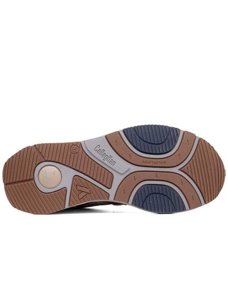 Callaghan - 68403-Mare-X-Sra-Elys-Oro - 68403 Mare X Sra Elys Oro - 4