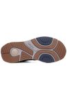 Callaghan - 68403-Mare-X-Sra-Elys-Oro - 68403 Mare X Sra Elys Oro - 4