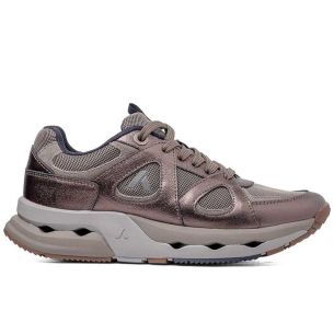 Callaghan - 68403-Mare-X-Sra-Elys-Cobre - 68403 Mare X Sra Elys Cobre - 1