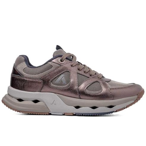 Callaghan - 68403-Mare-X-Sra-Elys-Cobre - 68403 Mare X Sra Elys Cobre - 1