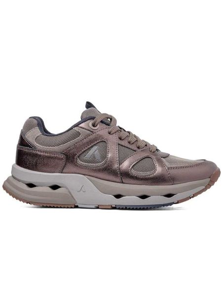 Callaghan - 68403-Mare-X-Sra-Elys-Cobre - 68403 Mare X Sra Elys Cobre - 1